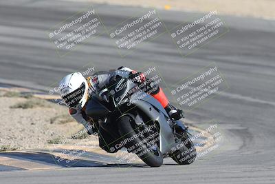 media/Sep-20-2025-Race Pace (Sat) [[d4e1b33f4d]]/Non Verified/Turn 10 (10am)/